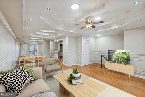 2528 Faunce St, PHILADELPHIA, PA, 19152-4122 | Card Image