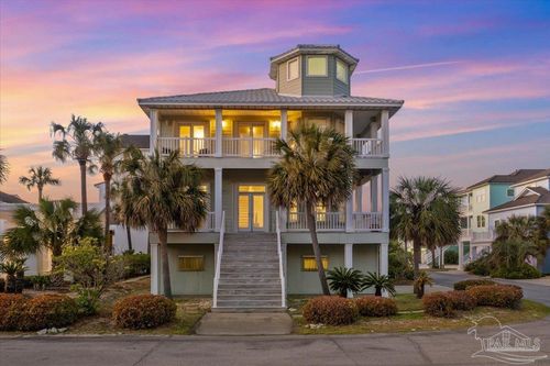 1419 Sonata Ct, Navarre, FL, 32566-7257 | Card Image