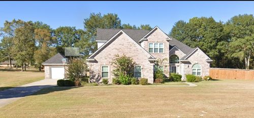 5882 Sunset Trace Dr, Keithville, LA, 71047-5402 | Card Image