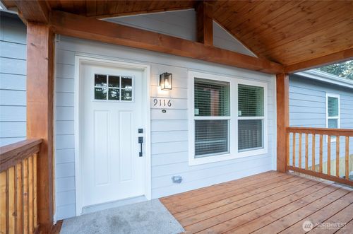 9116 219th Street Ct E, Graham, WA, 98338-9246 | Card Image