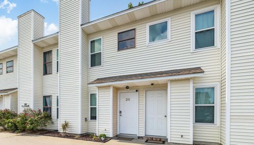 201 Pine Shadow Dr, Goose Creek, SC, 29445-4662 | Card Image