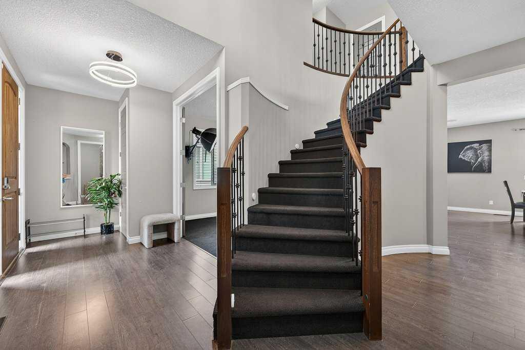 Residential in Chestermere 3