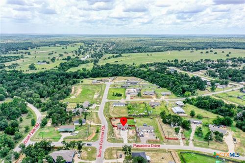 181 Pasadera Dr, Elgin, TX, 78621-2089 | Card Image