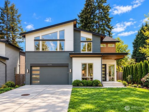 13128 Ne 133rd Ct, Kirkland, WA, 98034-2305 | Card Image