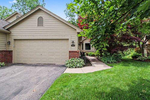 17-183 Kingsbrook Ave, Ann Arbor, MI, 48103-5895 | Card Image