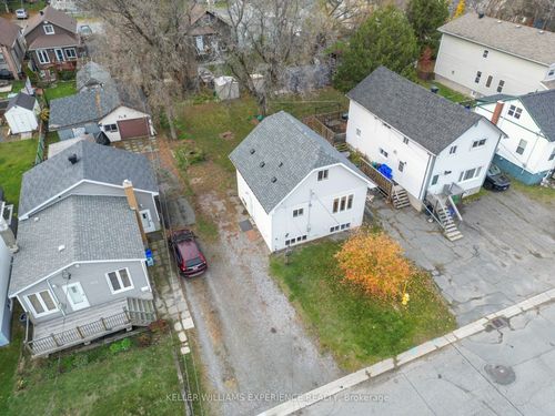 539 Bruce Ave, Sudbury, ON, P3C5B9 | Card Image