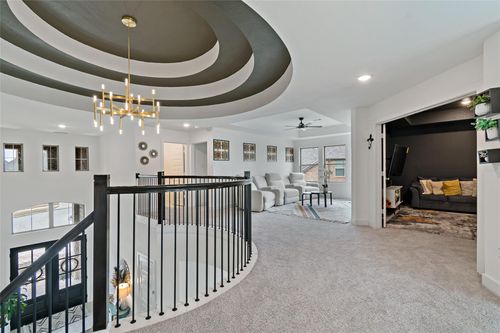 11111 Zinnias Ct, Cypress, TX, 77433-4580 | Card Image