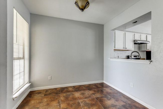 APT-822 - 9601 Forest Ln, Condo with 1 bedrooms, 1 bathrooms and null parking in Dallas TX | Image 7
