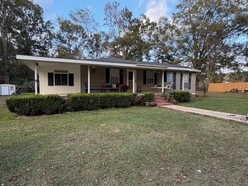 80262 N Willie Rd, Folsom, LA, 70437-7406 | Card Image