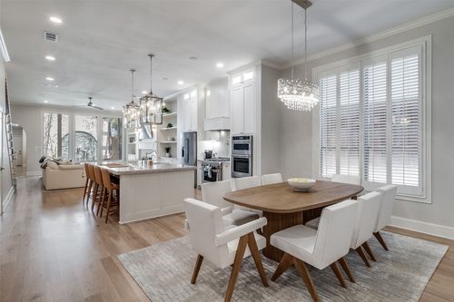 4219 Prescott Ave, Dallas, TX, 75219-2319 | Card Image