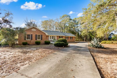 1870 Holly St Sw, Ocean Isle Beach, NC, 28469-5764 | Card Image