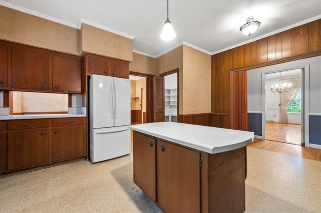 210 Playground Rd, House other with 4 bedrooms, 4 bathrooms and null parking in Walhalla SC | Image 19