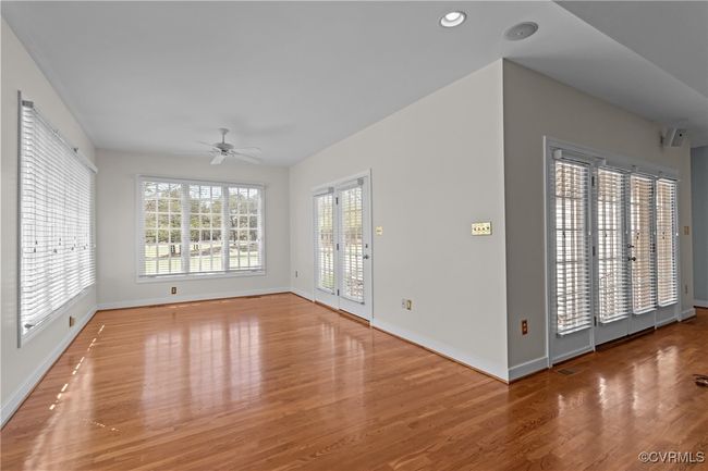 12049 Layton Dr, Condo with 3 bedrooms, 3 bathrooms and null parking in Glen Allen VA | Image 19