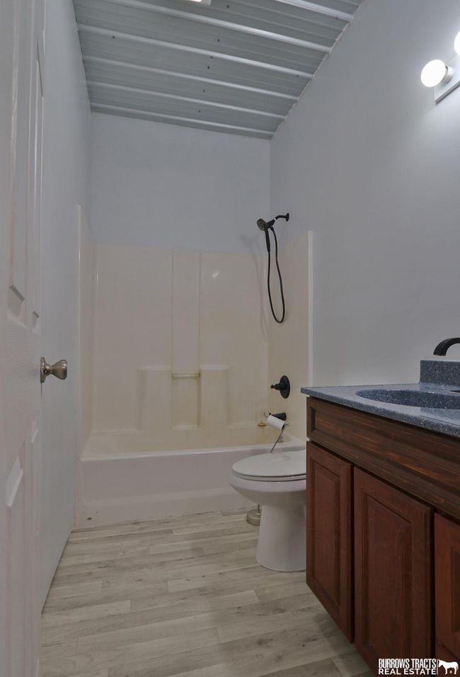 21806 S 190 Th St, House other with 3 bedrooms, 3 bathrooms and 2 parking in Adams NE | Image 53
