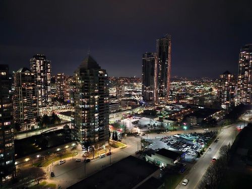 2306-4353 Halifax St, Burnaby, BC, V5C5Z4 | Card Image