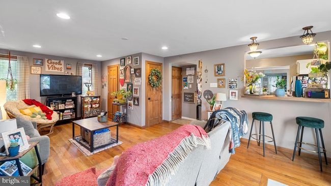 327 4 Th Ave, House other with 4 bedrooms, 2 bathrooms and null parking in GLENDORA NJ | Image 20