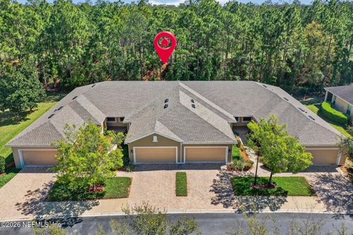 11804 Surfbird Circle, Jacksonville, FL, 32256 | Card Image