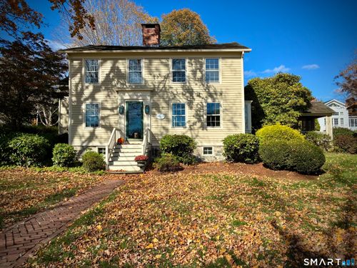 29 New City St, Essex, CT, 06426-1062 | Card Image