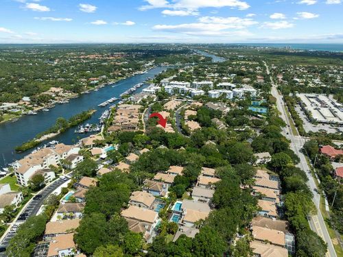 463 Coral Cove Dr, Juno Beach, FL, 33408-2179 | Card Image