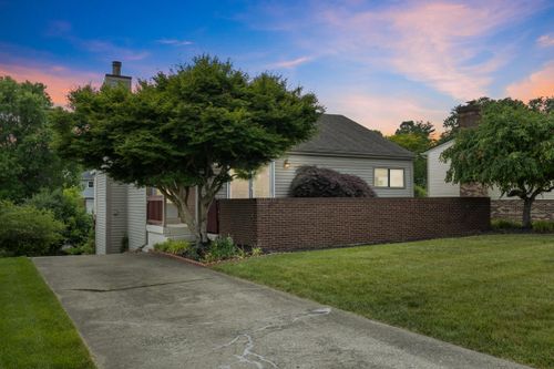 3780 Dicksonia Dr, Lexington, KY, 40517 | Card Image