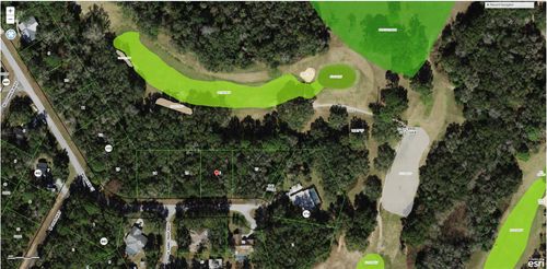 2353 W Green Ct, CITRUS SPRINGS, FL, 34434-5720 | Card Image