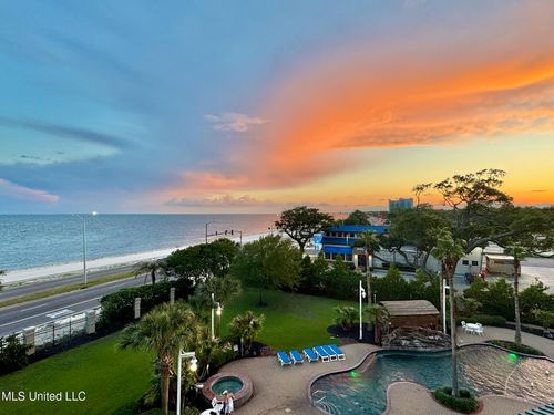 unit-405-2668 Beach Blvd, Biloxi, MS, 39531-4557 | Card Image