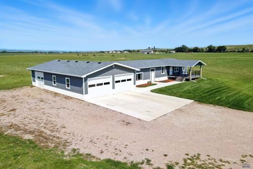 actual-address-is-24197-a-14991 Lower Spring Creek Rd, Hermosa, SD, 57744 | Card Image