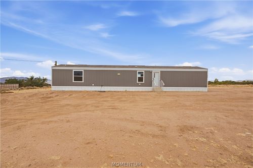 3401 N Horn Rd, Golden Valley, AZ, 86413-9000 | Card Image
