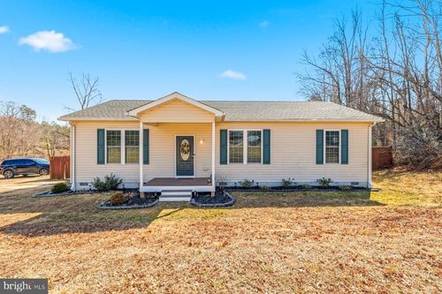 44615 Reeder Sanders Ln, HOLLYWOOD, MD, 20636-3043 | Card Image