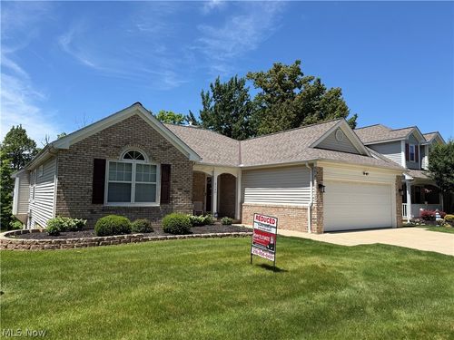 6140 Kelley Ln, Parma, OH, 44134-6967 | Card Image