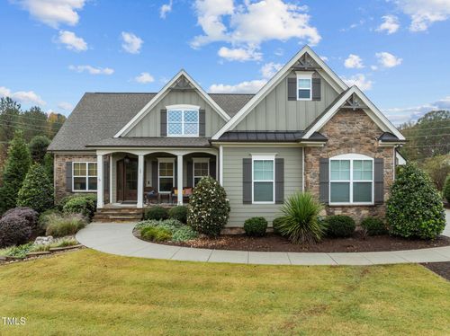 15 Princeton Manor Dr, Youngsville, NC, 27596-7788 | Card Image