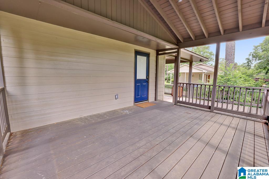 Residential in HOOVER 2