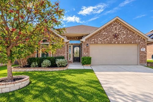 14613 Gilley Ln, Haslet, TX, 76052-1179 | Card Image