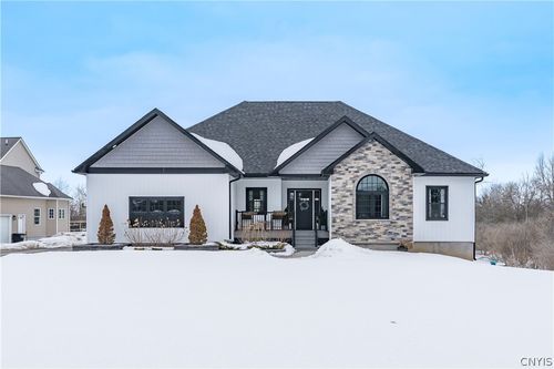 15209 Heritage Dr, Clayton, NY, 13624-2361 | Card Image