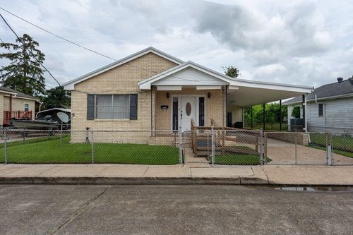 270 Walnut St, Houma, LA, 70364-3457 | Card Image