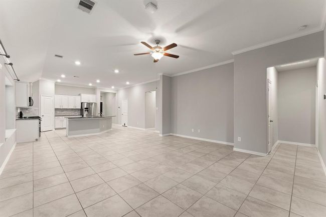 Large open space | Image 16