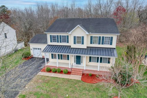 15a-29809 Captain Adamouski St, EASTON, MD, 21601-6415 | Card Image