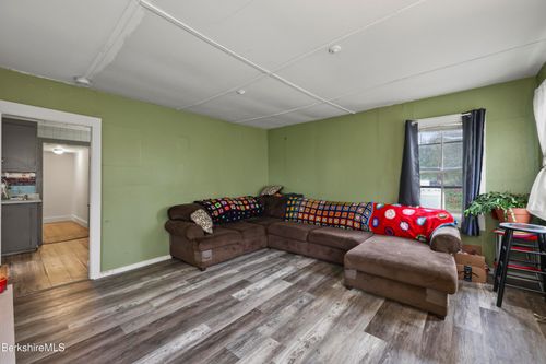 11 Bena St, Lanesborough, MA, 01237 | Card Image