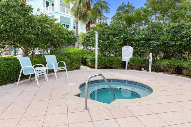 APT-721 - 800 Cinnamon Beach Way, Condo with 3 bedrooms, 3 bathrooms and null parking in Palm Coast FL | Image 68
