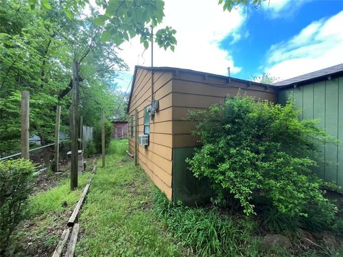 10344 Lejean Drive, Oklahoma City, OK, 73130 | Card Image