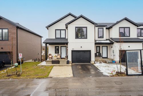 10-bsmt-20 Trailside Drive, Haldimand, ON, N0A1S0 | Card Image
