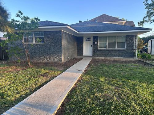 502 Avenue F, South Houston, TX, 77587-4313 | Card Image