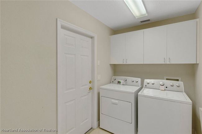 302 Ruby Lake Ln, House other with 3 bedrooms, 2 bathrooms and null parking in WINTER HAVEN FL | Image 27
