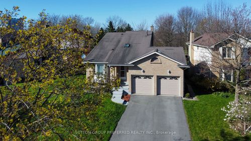 1646 Attawandaron Rd, London, ON, N6G3M6 | Card Image