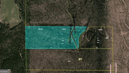 450 Lake Marvin Rd Ne, Armuchee, GA, 30105-2834 | Card Image
