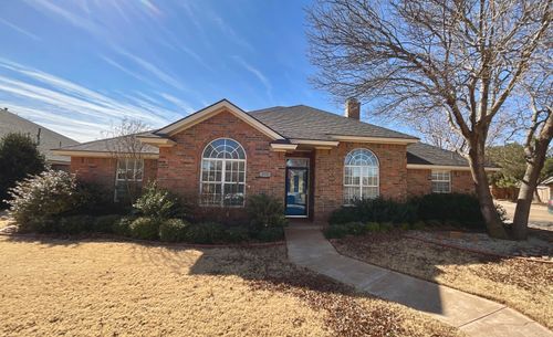 209 Sooner St, Wolfforth, TX, 79382-5301 | Card Image