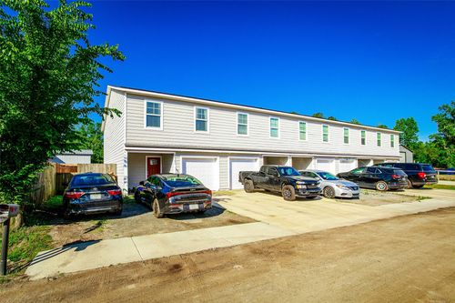45167 and 45159 and 45151 Annie Laura Street, Callahan, FL, 32011 | Card Image