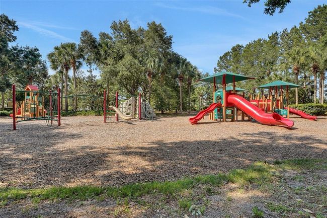 30120 Hackney Loop, House other with 4 bedrooms, 4 bathrooms and null parking in MOUNT DORA FL | Image 69