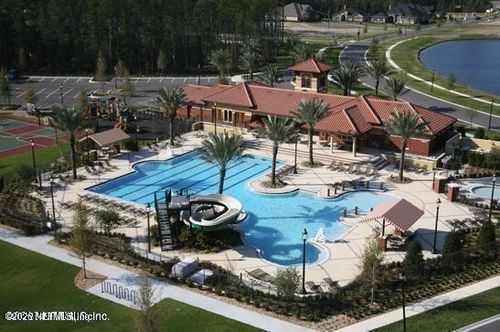 87 Nelson Ln, St Johns, FL, 32259-8032 | Card Image