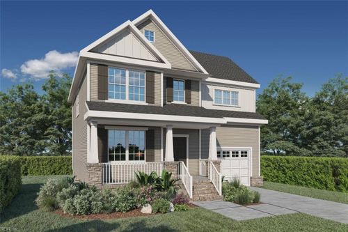 101 Bailey Cir, Shiloh, NC, 27974-7236 | Card Image